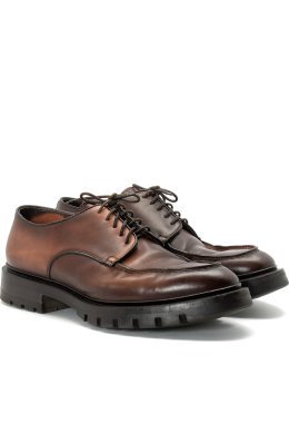 Ботинки 30.09.2023 Newlife.moda Ботинки 30.09.2023 Newlife.moda