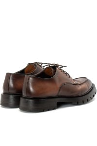 Ботинки 30.09.2023 Newlife.moda