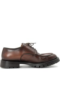 Ботинки 30.09.2023 Newlife.moda