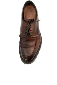 Ботинки 30.09.2023 Newlife.moda