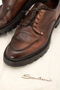 Ботинки 30.09.2023 Newlife.moda