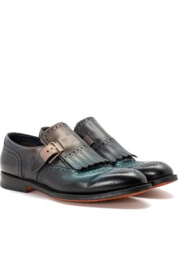 Лоферы 30.09.2023 Newlife.moda Лоферы 30.09.2023 Newlife.moda