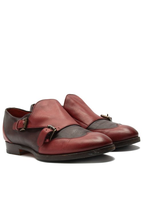 Лоферы 27.12.2023 Newlife.moda