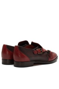 Лоферы 27.12.2023 Newlife.moda