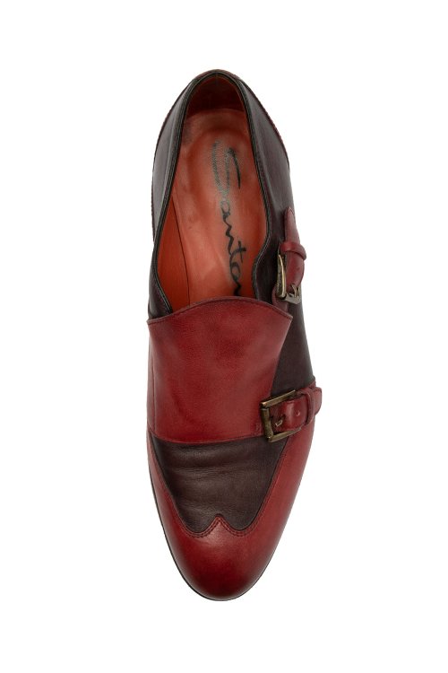 Лоферы 27.12.2023 Newlife.moda