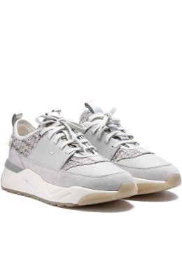 Кроссовки 25.06.2024 Newlife.moda Кроссовки 25.06.2024 Newlife.moda