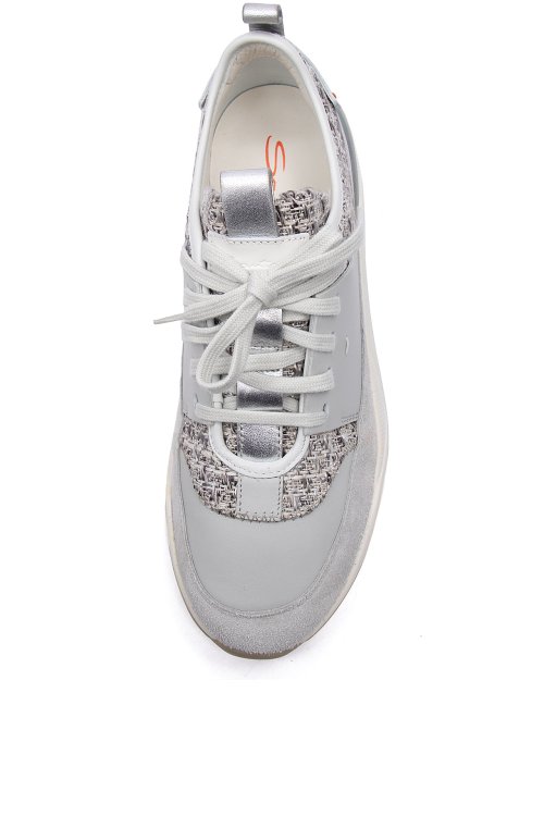 Кроссовки 25.06.2024 Newlife.moda