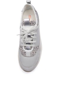 Кроссовки 25.06.2024 Newlife.moda