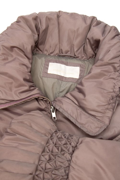 Пуховик 30.10.2023 Newlife.moda