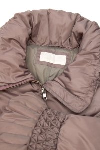 Пуховик 30.10.2023 Newlife.moda