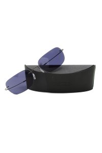 Солнцезащитные очки 27.11.2023 Newlife.moda