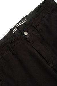 Зауженные джинсы 12.03.2024 Newlife.moda