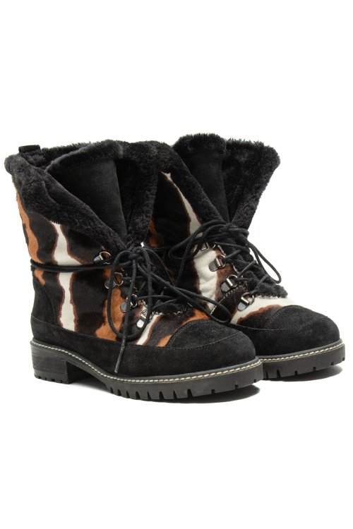 Ботинки 28.10.2023 Newlife.moda