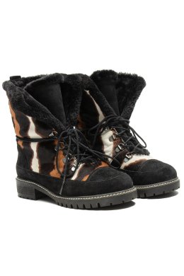 Ботинки 28.10.2023 Newlife.moda