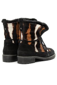 Ботинки 28.10.2023 Newlife.moda