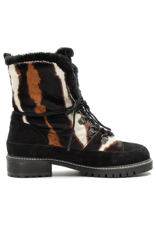 Ботинки 28.10.2023 Newlife.moda