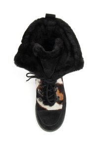 Ботинки 28.10.2023 Newlife.moda