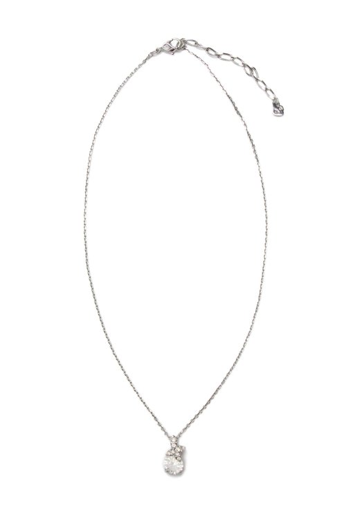 Цепочка 04.10.2023 Newlife.moda