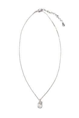 Цепочка 04.10.2023 Newlife.moda Цепочка 04.10.2023 Newlife.moda