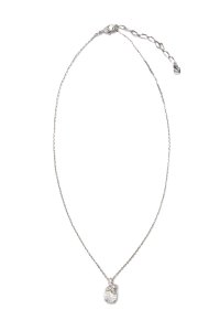 Цепочка 04.10.2023 Newlife.moda