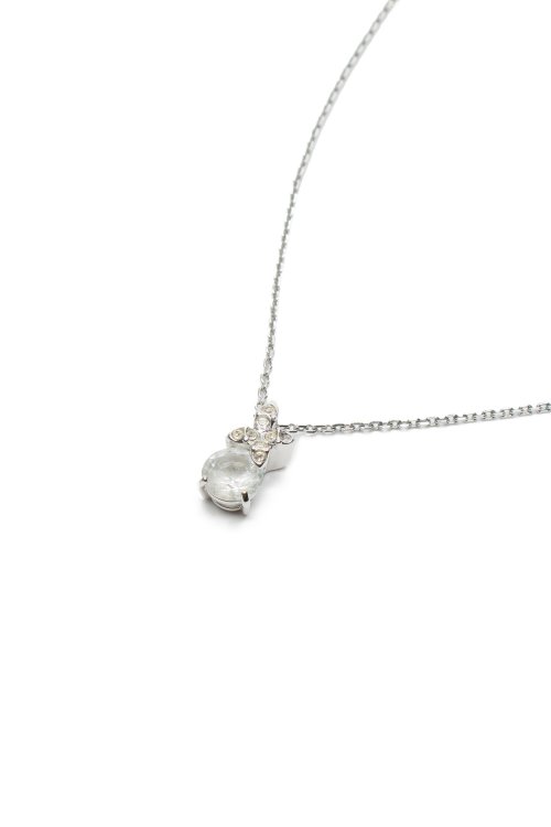 Цепочка 04.10.2023 Newlife.moda