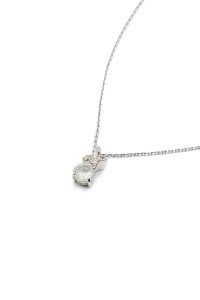 Цепочка 04.10.2023 Newlife.moda