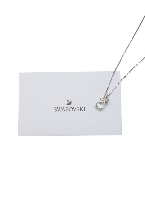 Цепочка 04.10.2023 Newlife.moda