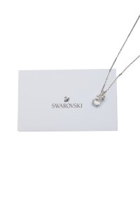 Цепочка 04.10.2023 Newlife.moda