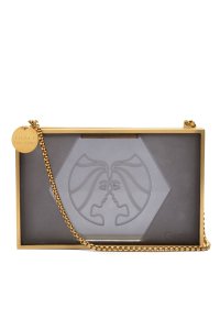 Клатч 24.01.2024 Newlife.moda