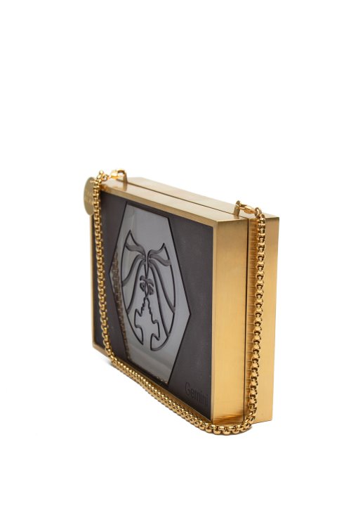 Клатч 24.01.2024 Newlife.moda