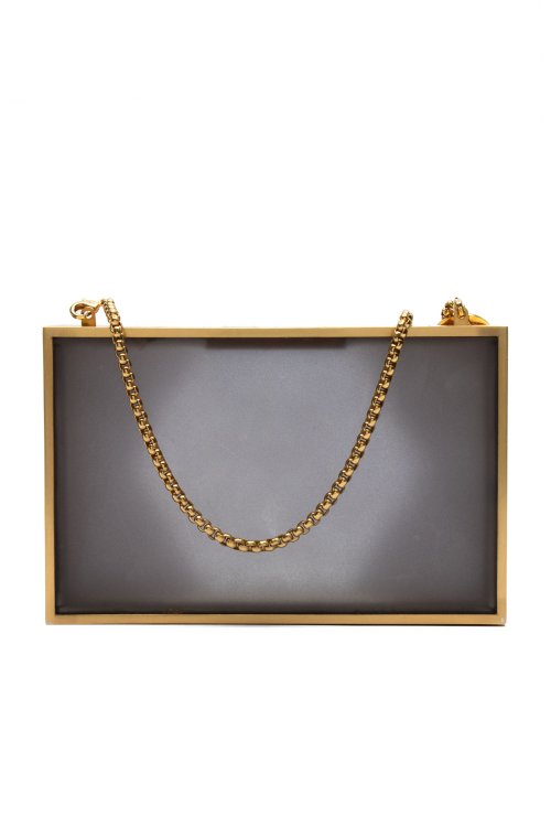 Клатч 24.01.2024 Newlife.moda