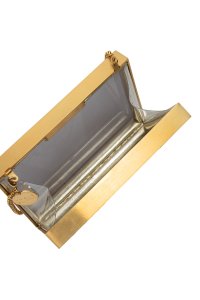 Клатч 24.01.2024 Newlife.moda