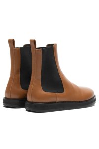 Ботинки 01.11.2023 Newlife.moda