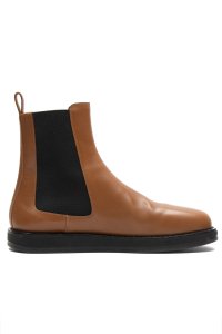 Ботинки 01.11.2023 Newlife.moda