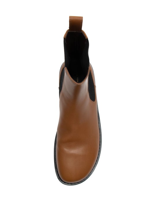 Ботинки 01.11.2023 Newlife.moda