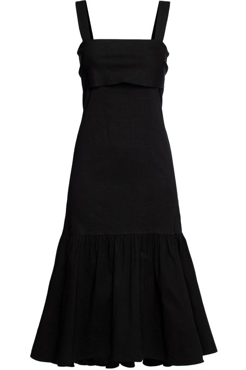 Сарафан 06.10.2023 Newlife.moda