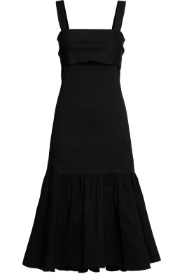 Сарафан 06.10.2023 Newlife.moda Сарафан 06.10.2023 Newlife.moda