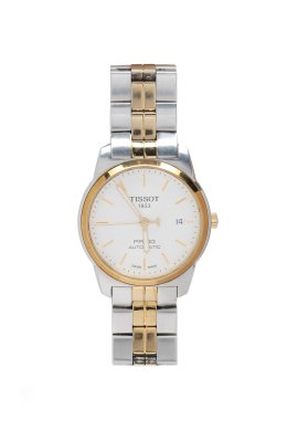 Часы механика 09.12.2023 Newlife.moda Часы механика 09.12.2023 Newlife.moda