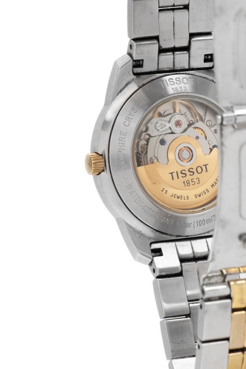 Часы механика 09.12.2023 Newlife.moda