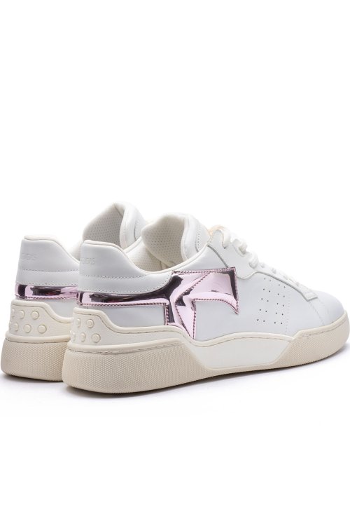 Кроссовки 25.06.2024 Newlife.moda