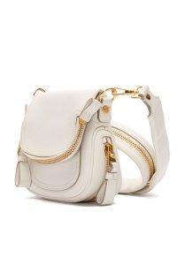 Кожаная сумка 26.06.2024 Newlife.moda