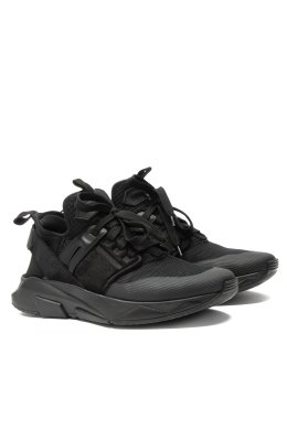 Кроссовки 17.07.2023 Newlife.moda Кроссовки 17.07.2023 Newlife.moda