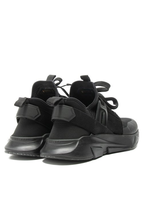 Кроссовки 17.07.2023 Newlife.moda