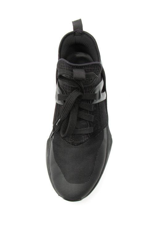 Кроссовки 17.07.2023 Newlife.moda