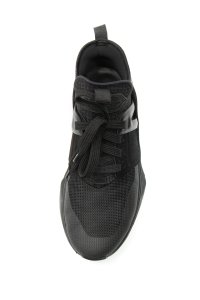 Кроссовки 17.07.2023 Newlife.moda