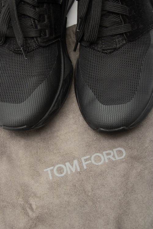 Кроссовки 17.07.2023 Newlife.moda