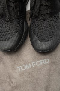 Кроссовки 17.07.2023 Newlife.moda