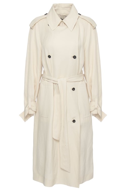 Плащ 29.04.2024 Newlife.moda