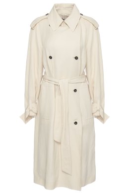 Плащ 29.04.2024 Newlife.moda