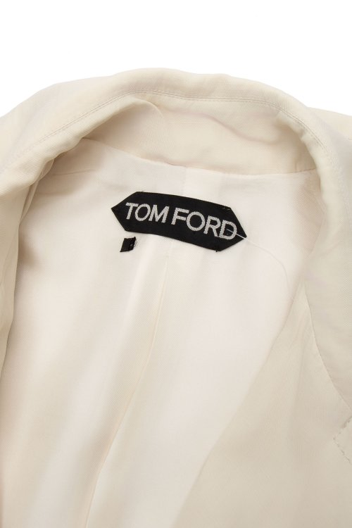 Плащ 29.04.2024 Newlife.moda